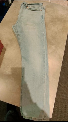 Jeans levis 512 - levis, "bootcut"
