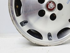 jante JAGUAR XJ6 12 3.2 XJ