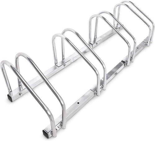 Rack velos support de - rack,