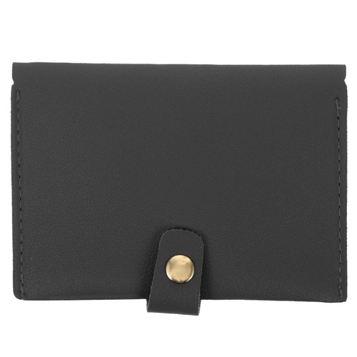 Pochette porte monnaie joli - porte,
