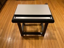 Bang & Olufsen Beosystem 3 ‘Fair Condition/1st Listing’