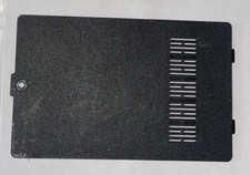 Trappe disque dur FA073000G00