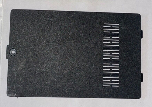 Trappe disque dur fa073000g00 - disque,