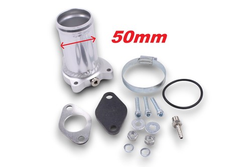 Kit réparation vanne egr 9 - kit,