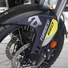 Adhésifs 3D Protections de