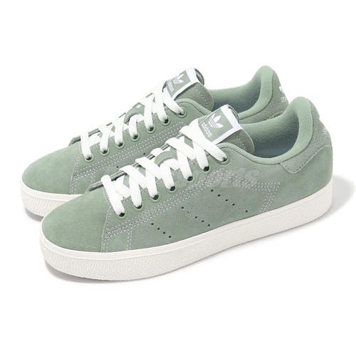 Adidas originals stan smith - originals,