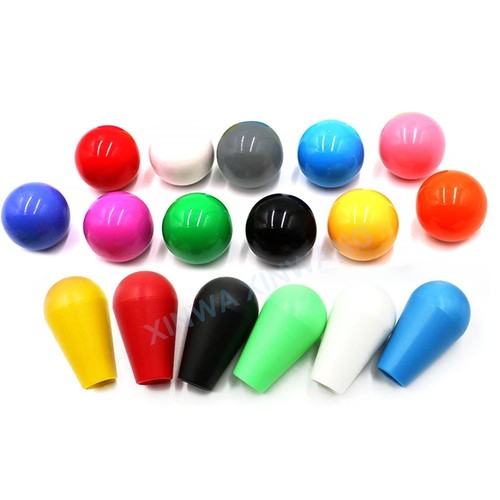Pcs arcade joystick bat - 2,