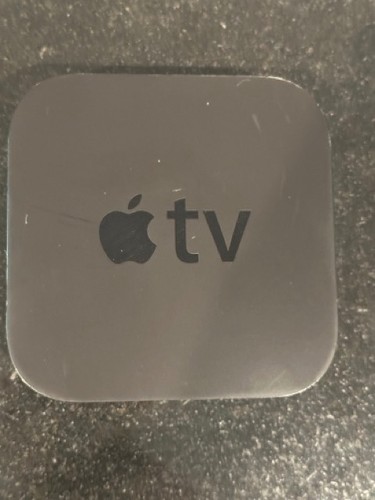 Apple 8gb - tv,