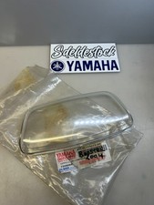 1 vitre compteur yamaha mbk