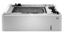 HP B5L34A Bac d'alimentation