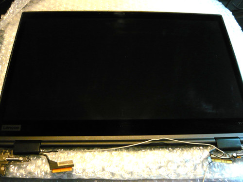 Ecran complet pour lenovo - ecran,