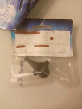 xray 302260 fusée avant pour