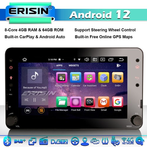Cœurs 4go 64go - android, 13