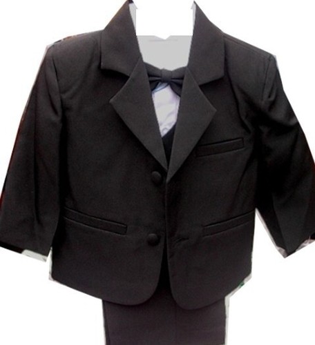 Costume enfant pièces - 5,