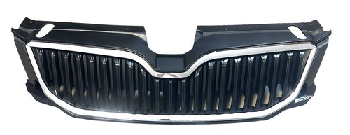 Pour skoda octavia iii - skoda,