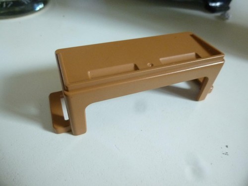 Playmobil pieces rechange - playmobil,