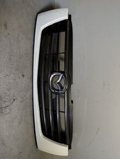 Calandre Mazda B2500