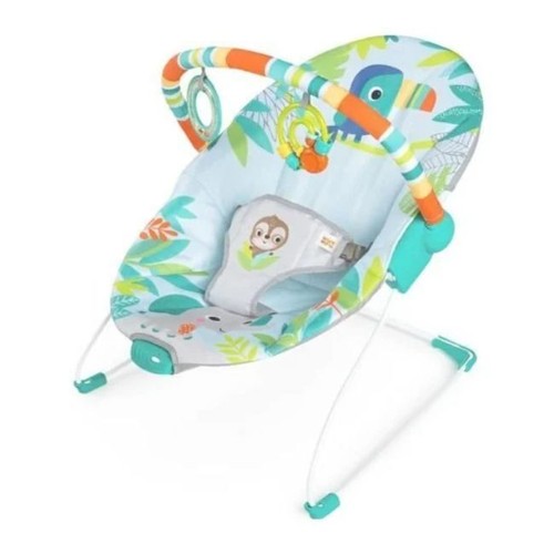 Transat bébé bright - transat,