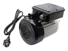 Moteur électrique 230V