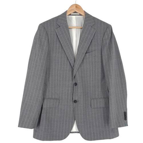 Suitsupply homme blazer lazio - suitsupply,