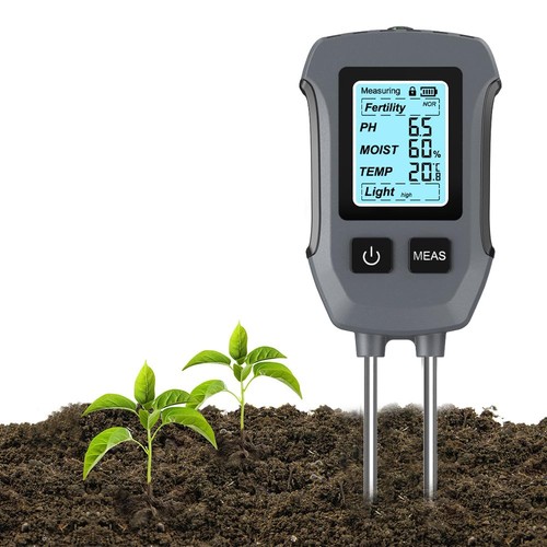Sgs13 testeur humidité du - testeur, d'humidité