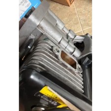 USED 30.5CC 2-Stroke 4 bolt Engine for 1/5 ROVAN HPI BAJA LOSI FG GOPED