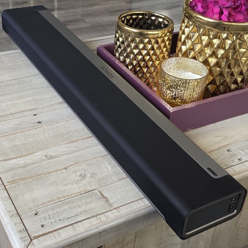 Sonos playbar wireless - wireless, wifi
