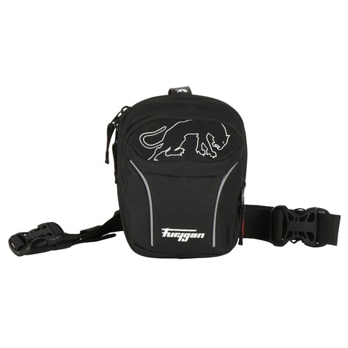 Colt evo sacoche de - -,