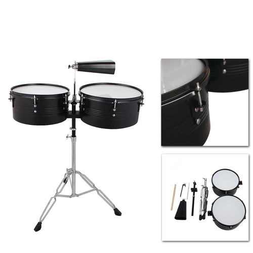 Glarry percussion 14 - percussion, 13"