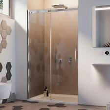 PORTE PAROI DOUCHE PAROI FIXE