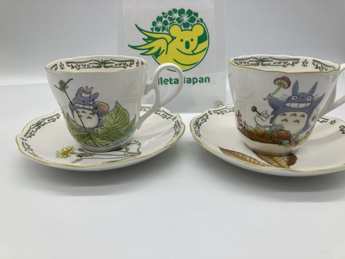 Lot tasses assiettes my - lot, de