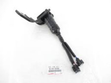 Harnais de fil d'attelage de