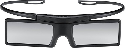 Samsung lunettes ssg 4100gb - samsung, ssg-4100gb