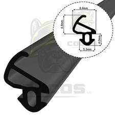 Joint de fenêtre S-900 joint