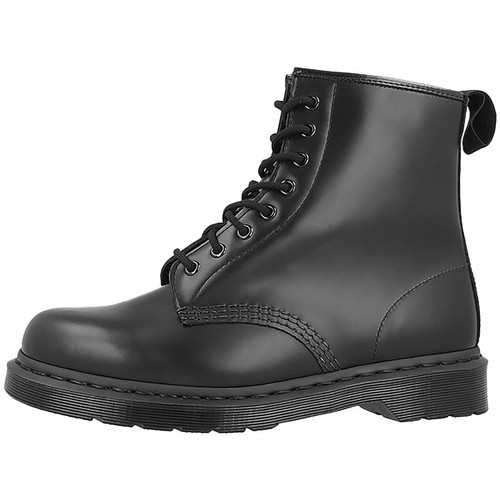Martens 1460 mono bottes - mono,