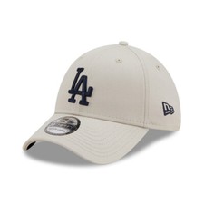 New Era - Casquette 39Thirty