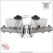Maître Cylindre De Frein Abs pour TOYOTA MR2 P