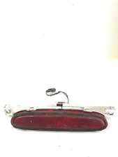 Chrysler 300M Troisième feu