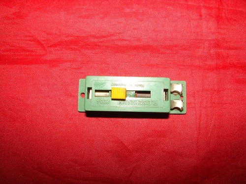 Fleischmann 6954 - ho, n