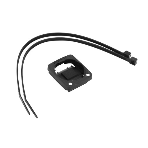 Support compteur sigma - support,