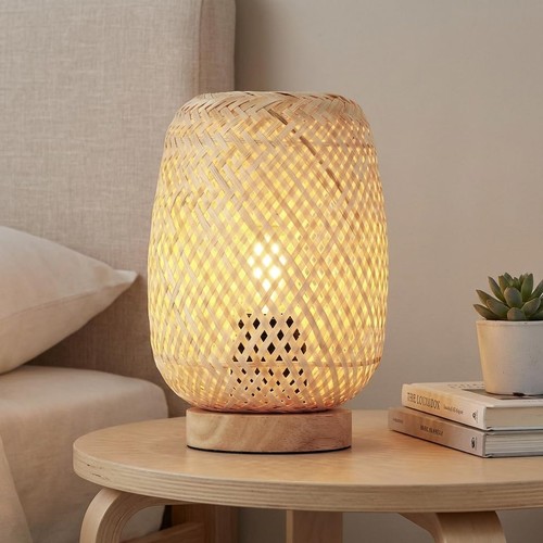 Barcelone led lampe - –, de