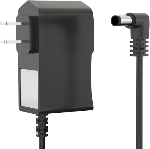 Adaptador 850ma pedales de - adaptador,