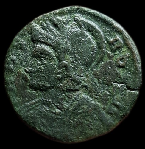 Rome empire commémoration - commémoration, de
