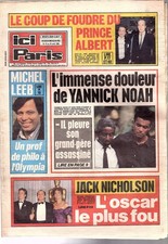 JEAN LUC LAHAYE_ALBERT