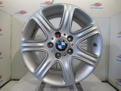 Jante aluminium bmw serie - jante,