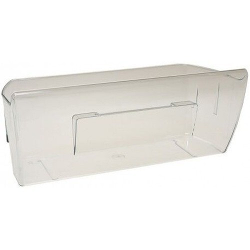 Tiroir frigo zanussi d380007 - tiroir,