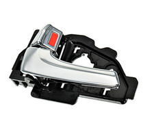 1x POIGNEE DE PORTE INTÉRIEUR