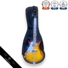 Humbucker guitare électrique