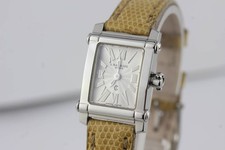 Montre Femme PHILIPPE CHARRIOL