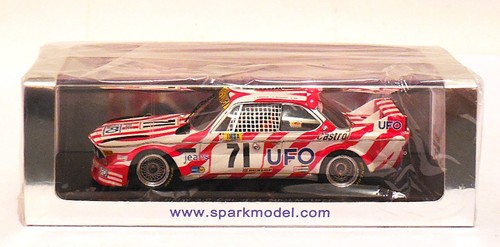 Spark s1573 bmw - spark, #